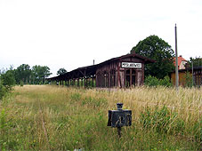 min 266 7.jpg min 266 7.jpg